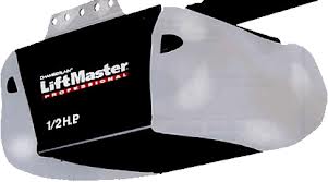 Garage Door Openers Repair Trenton